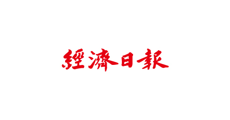 九游玩家深度解析：游戏体验与平台优势 - 九游
