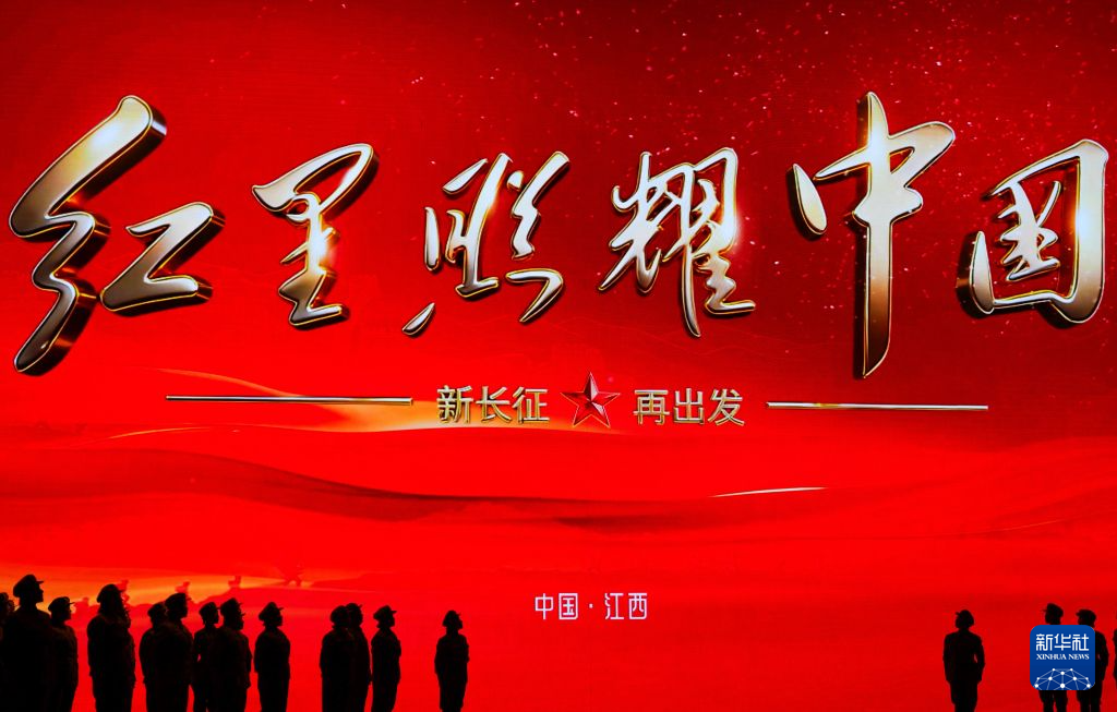 九游玩家分享：新手入门指南 - 九游